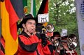 pride2013   078